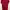 Dress Merah 