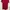 Dress merah  photo 1