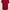 Dress Merah 