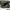 Nike Air Foamposite One Black/Black/Anthracite (2023) photo 6