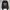 Mahagrid Design Studio Hoodie