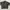 Vintage Streetwear Denim jacket Pria black gray photo 4