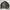 Vintage Streetwear Denim jacket Pria black gray photo 3