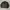 Vintage Streetwear Denim jacket Pria black gray photo 2