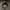 Stussy Sun Visor Cap Hat Black  photo 4
