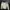 Vintage Y2K Crop top Wanita white photo 4
