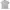 POLO SHIRT RALPH LAUREN STRIPE photo 1