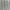 POLO SHIRT RALPH LAUREN STRIPE photo 10