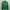 Zipper hoodie who photo 1