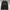 Hoodie covernat photo 1