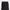 Vintage Balenciaga formal trouser photo 5