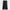 Vintage Balenciaga formal trouser photo 1