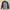 Umbro Long Sleeve Football Jersey Bloke Core Style photo 5