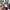Umbro Long Sleeve Football Jersey Bloke Core Style photo 7