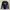 Umbro Long Sleeve Football Jersey Bloke Core Style