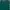 Green Pine Flared Cutbray Pants photo 7