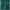 Green Pine Flared Cutbray Pants photo 2