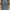 Gap Flared Bootcut Cutbray Sky Blue Jeans photo 6