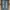 Gap Flared Bootcut Cutbray Sky Blue Jeans