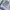 Nike Air Jordan Casual Bag Pria gold white photo 2
