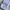 Nike Air Jordan Casual Bag Pria gold white photo 3
