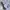 Nike Air Jordan Casual Bag Pria gold white photo 1