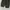 Freak Store Cargo Ballon Pants photo 3