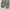 Gu SuperWide Cargo Ballon Pants photo 3