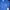 Pancoat Casual Windbreaker Pria blue yellow photo 3