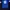Pancoat Casual Windbreaker Pria blue yellow photo 2