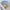 Gu SuperWide Cargo Ballon Pants photo 7