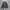 VINTAGE SOUFFLE HALF-ZIP LONG SLEEVE LILAC SWEATER  photo 1