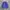 KNIT SWEATER 3D CABLE  photo 1