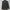Parka Army Military M65 Style by Archive 56 photo 6