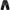 Baggy jeans black brown wide fit Y2K Streetwear unisex photo 1