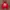 HOODIE ADIDAS TREFOIL  photo 1