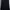 ROK LOOSE photo 2