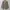 Parka Army Military M65 Model photo 5