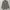 Parka Army Military M65 Model photo 1
