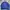 Soverment Blank Crewneck photo 1