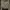 atasan crop photo 1