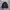 JWANDERSON UNIQLO SOUFFLE YARN HALF-ZIP