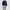 JWANDERSON UNIQLO SOUFFLE YARN HALF-ZIP photo 6