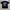 Kaos band Mortician photo 1