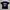 Kaos Band Mortician