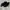 Nike Air Force 1 EE photo 1