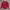 Lacoste Cardigan photo 1