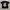 Kaos band metal Tankard photo 1