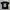 Kaos Band Metal Tankard