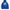 Teletubies by Printstar Hoodie photo 1